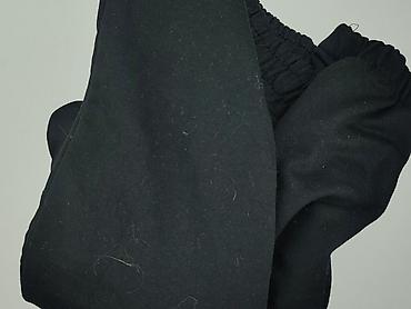 carpenter jeans: Spodnie cargo damskie, rozmiar S — 6