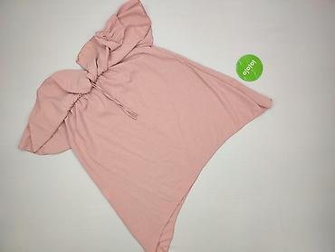 cherry bomb bluza: New Collection, Bluzka damska, rozmiar L — 3