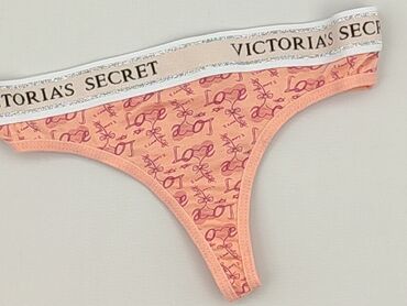 Women`s panties, VictoriaS Secret