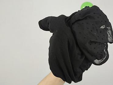emo ptak: Pimkie, Bluzka damska, rozmiar S — 4