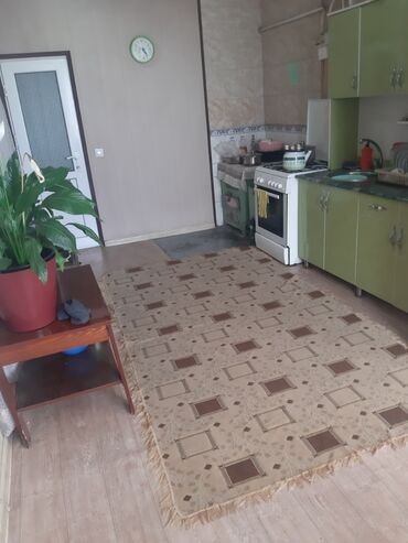 Продажа домов: Дом, 110 м², 5 комнат, Собственник — 10