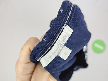 tommy bluzki: Tom Tailor Denim, T-shirt damski, rozmiar M — 4