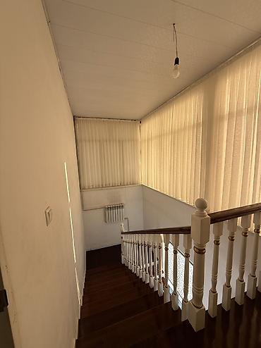 Продажа домов: Дом, 134 м², 6 комнат, Собственник, Евроремонт — 11