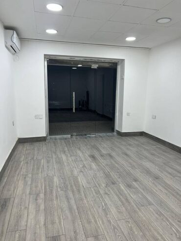 Kommersiya daşınmaz əmlakının satışı: Nəsimi rayonunda — Nəsimi bazarı, Tibb Universiteti və Zorge Park -da lalafo.az — 13 Kommersiya daşınmaz əmlakının satışı: Nəsimi rayonunda — Nəsimi bazarı, Tibb Universiteti və Zorge Park — 13