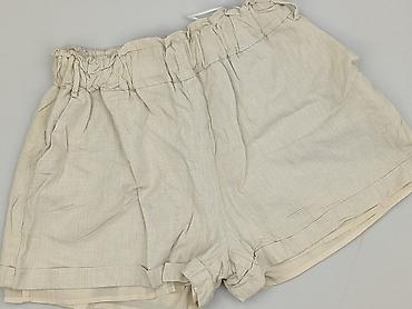 pull and bear shorts: EIGHT PARIS, Szorty damskie, rozmiar S — 1