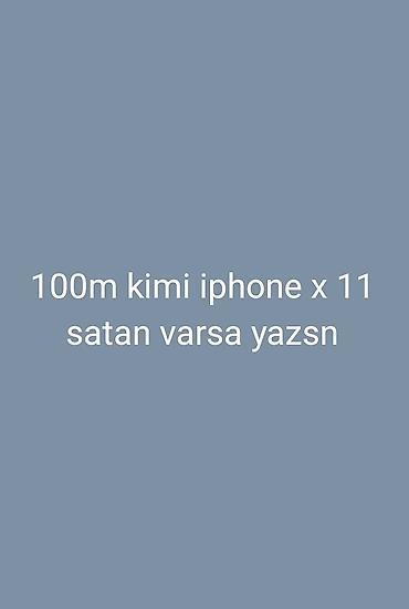 IPhone Xr, 256 GB
