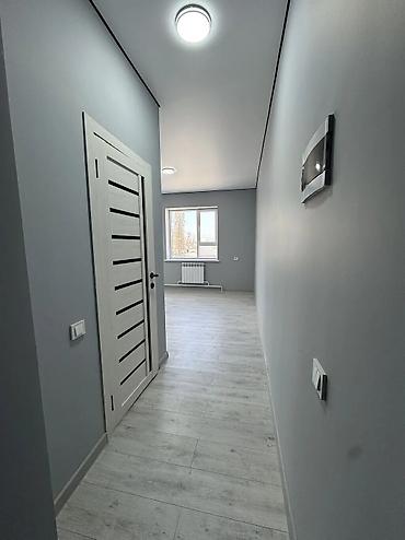 сниму кв колмо: 1 комната, Колмо ж/м Агентство недвижимости, Парам без детей, от 6 месяцев, от 1 года, от 1 месяца, С мебелью частично — 3