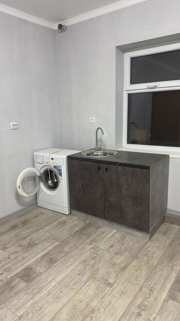 сдаю дом или времянка: 23 м², 1 комната, Теплый пол, Бронированные двери, Забор, огорожен
