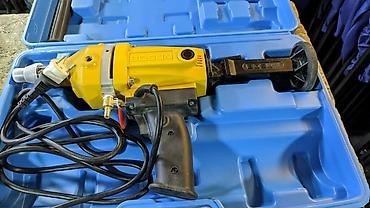 nail drill: Аренда Дрель для сухого алмазного бурения — инструмент, который — 2