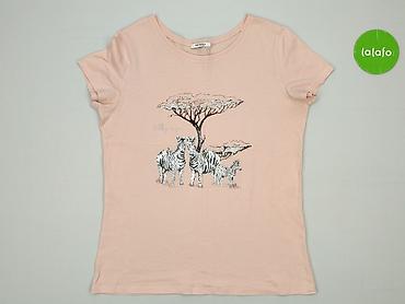 okay s: Orsay, T-shirt damski, rozmiar S — 2