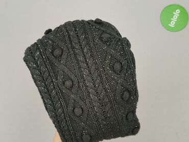 Golfy: Golf damski, S — 11