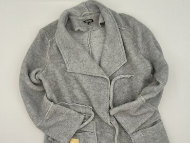 Кардиган жіночий