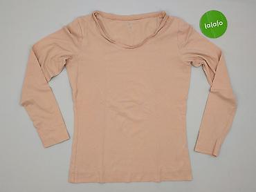 bluza marvel cropp: Marie Lund, Bluzka damska, rozmiar M — 2