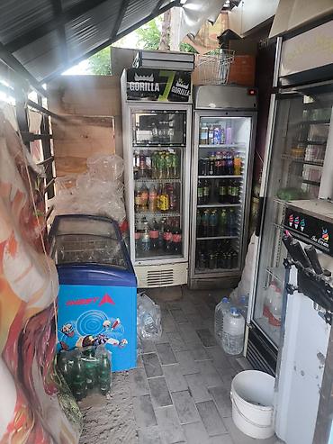 оптовый товар: Мини‑маркет/ларёк с широким ассортиментом товаров повседневного — 5