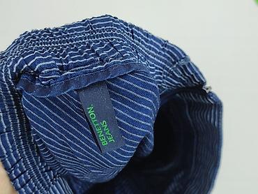 buty carrefour: Benetton, Spódnica damska, rozmiar S — 4