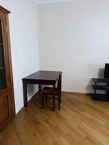 yeni ramanida ev: İcarəyə verilir 3 otaqlı yeni tikili 140 m², Nəsimi r. Kateqoriya — 3