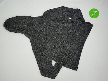 icon shirts: Eight2Nine, Bluza z kapturem damska, rozmiar M — 3