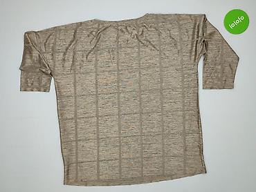 bluzki 54: F&F, Bluzka damska, rozmiar XL — 3
