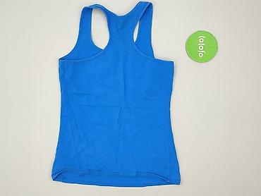 biustonosze 80c: IDEAL, T-shirt damski, rozmiar S — 3