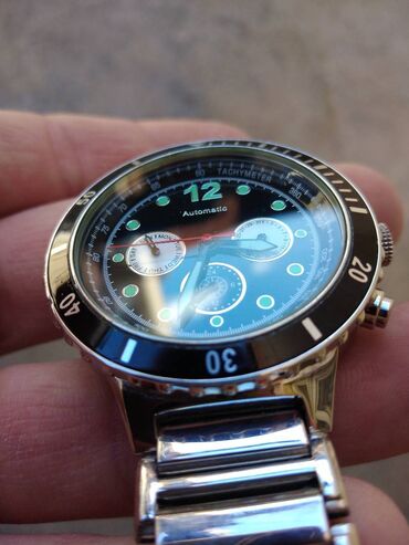 Ručni satovi: Klasični sat, Muški na lalafo.rs — 4 Ručni satovi: Klasični sat, Muški — 4