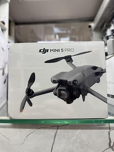 ccit tab 17 pro: DJI Mini 5 Pro / DJI Lito X1 / DJI Lito 1 / DJI Neo — компактные — 1