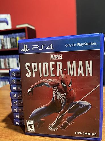 dvd player baku: Spıderman 
Unvan Xirdalan AAAF Park
Catdırılma Var — 1