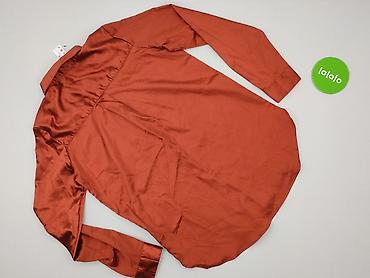 shein kody: Sinsay, Koszula damska, rozmiar XS — 4