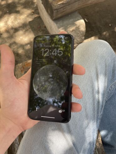 irshad telecom iphone 11: IPhone 11 Pro, 64 ГБ, Matte Midnight Green