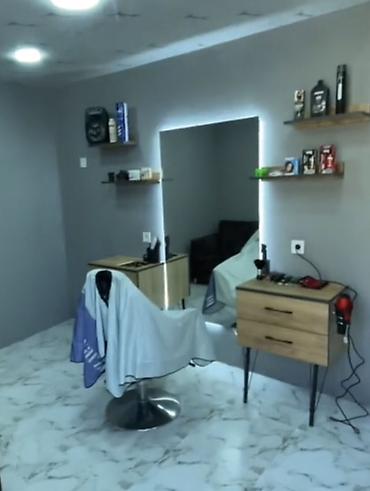 ucuz qiymete cilciraqlar satisi: Salon ucun moyka mebel kreslo satilir 3 bir yerde 300 manata rela — 1