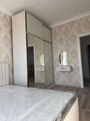 Sifarişlə yataq dəstləri: HƏRNÖV MEBELLƏRI♠️ ● Birbaşa — 7