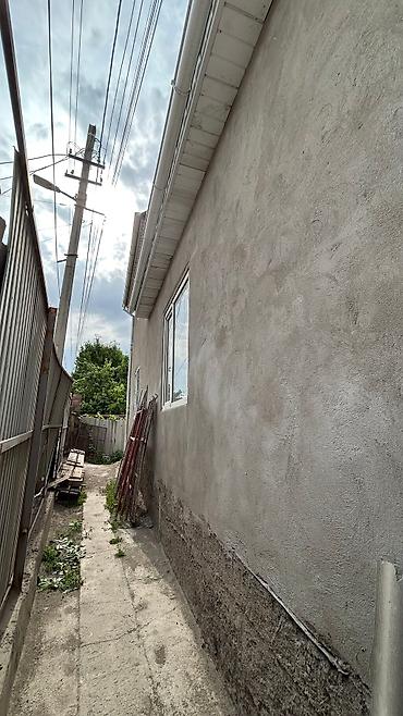 Продажа коттеджей и домов: 🏡 Продается дом в отличном районе! 📍 Расположение: всего в 3 минутах — 3