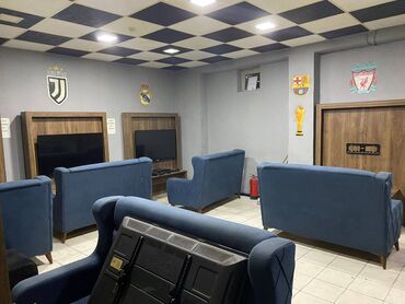 Digər kommersiya daşınmaz əmlakı: Binəqədi rayonu azadliq,dərnəğül metrosuna yaxın,sahəsi 90 kv/m olan -da lalafo.az — 3 Digər kommersiya daşınmaz əmlakı: Binəqədi rayonu azadliq,dərnəğül metrosuna yaxın,sahəsi 90 kv/m olan — 3