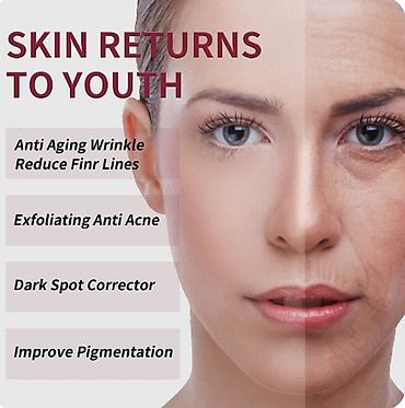 Уход за телом: ❄️ США СЫВОРОТКА ДЛЯ КОЖИ ОТБЕЛИВАНИЕ цена-450сом\флак-розниц — 5