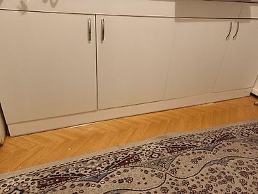 Мебельные услуги: Здравствуйте!🤝 📌Предлагаю услуги мелко срочного ремонта Корпусной — 5