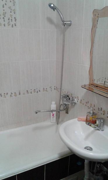 Квартиры: 3 комнаты, 65 м², 5 мкр 106 серия, 1 этаж — 9