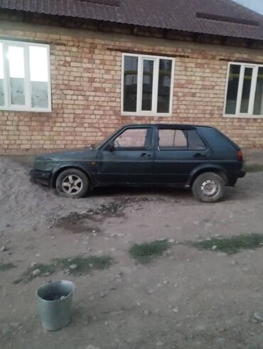 купить двигатель на нексию в бишкеке: Башка транспорт