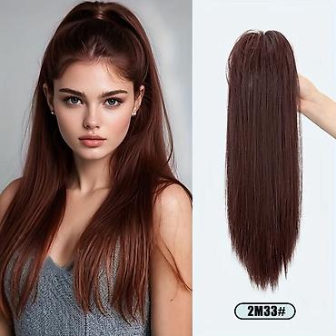 tom tailor bluza: Repić na šnalu
Dužina 35cm
Cena:1500din — 9
