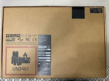 asus proart p16 цена: Ультрабук, Новый, AMD Ryzen AI 9, В рассрочку — 5