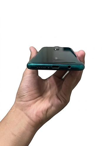 редми нот 9 а: Redmi, Redmi Note 8 Pro, Б/у, 128 ГБ, 2 SIM — 2
