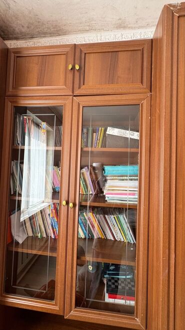 Шкафы для одежды: Шкаф для одежды, книг. Самовывоз, разбор и сбор самим сделать и — 10