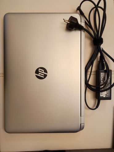 HP: HP 13.1 ", Intel Core i7, 2 TB, Pulsuz çatdırılma — 3