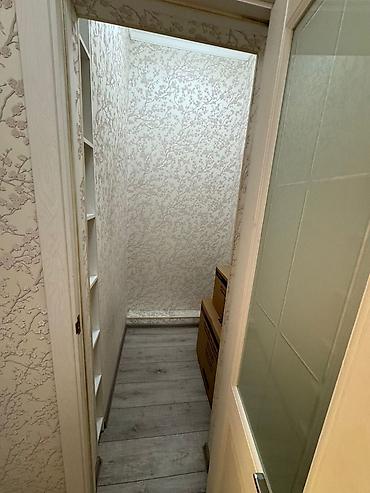 single room flat: 1 комната, 38 м², Элитка, 11 этаж, Косметический ремонт — 5