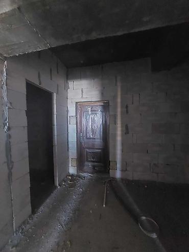 caravan satisi: 2 otaqlı, Yeni tikili, m. Qara Qarayev, 95 kv. m — 9