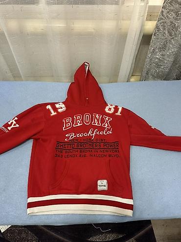 Спортивные костюмы: Все по 300 — 13