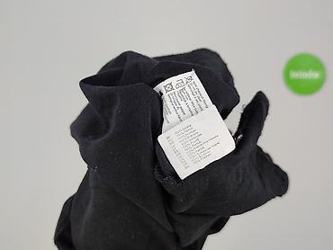 bluzki dekolt serce: Q/S By S.Oliver, T-shirt damski, rozmiar L — 9
