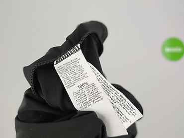 reservd sukienki: Bluzka damska, rozmiar S — 6