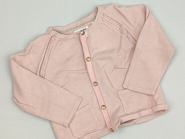 kamizelka rozmiar 86: Кардиган, Zara, 12-18 міс., стан - Дуже гарний на lalafo.pl kamizelka rozmiar 86: Кардиган, Zara, 12-18 міс., стан - Дуже гарний
