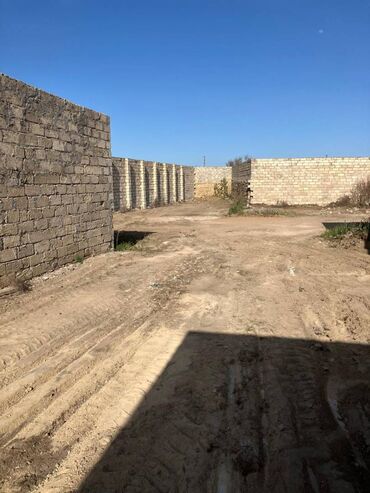 Bağ evlərinin satışı: Bakı, 145 kv. m, 5 otaqlı, Qaz, İşıq, Su — 3