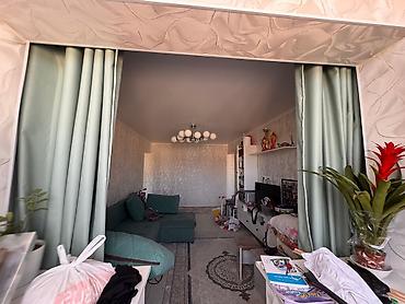 Продажа квартир: 3 комнаты, 59 м² — 8