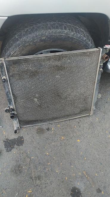 СТО, ремонт транспорта: Промывка, чистка систем автомобиля, Профилактика систем автомобиля, без выезда — 10